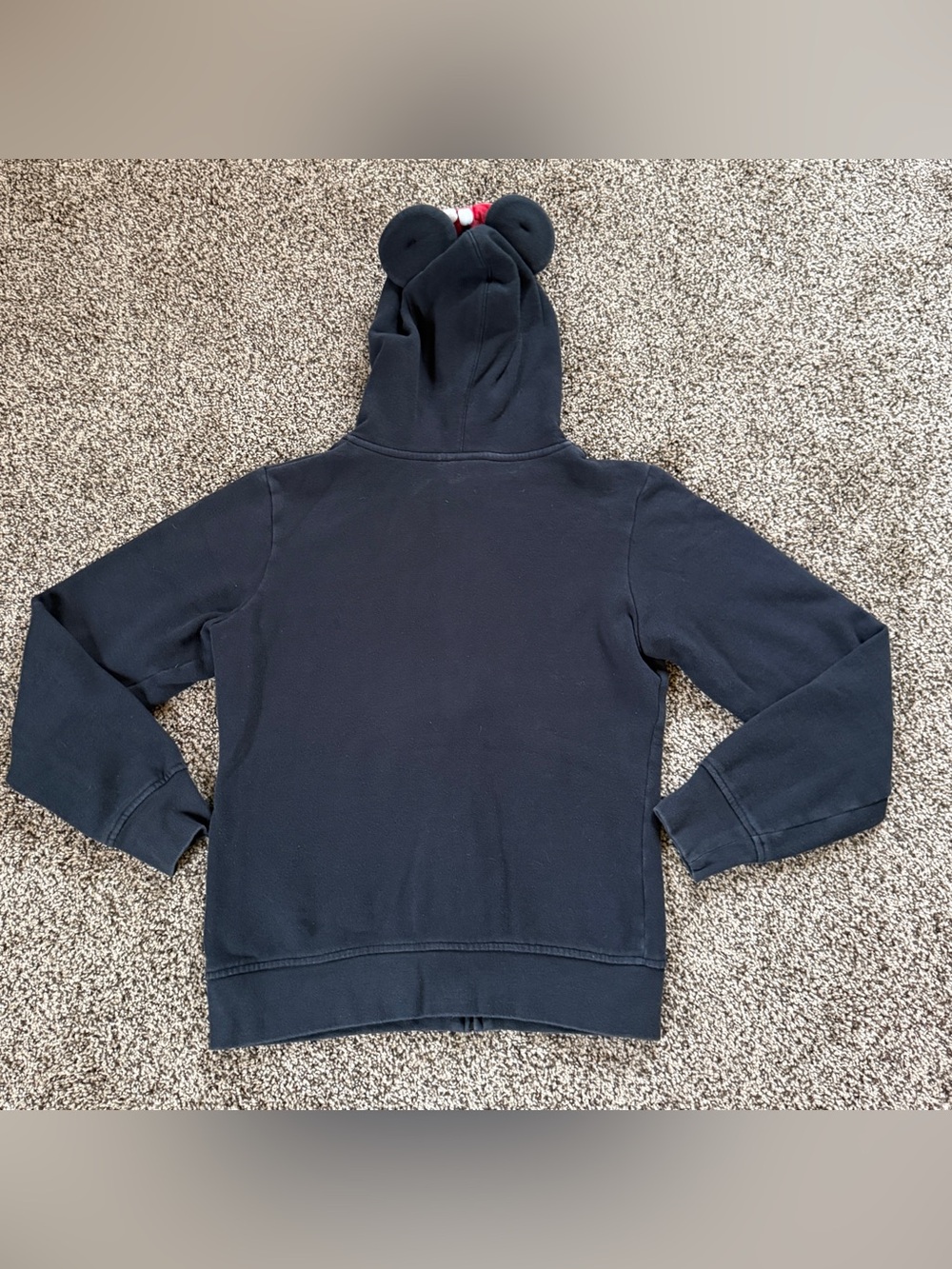 Minnie Mouse Jacket - Picture 3 of 3